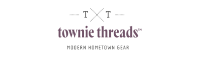 Townie Threads