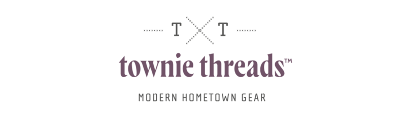Townie Threads