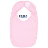 Infant Premium Jersey Bib Thumbnail