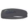 Headband Thumbnail