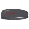 Headband Thumbnail