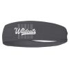 Headband Thumbnail