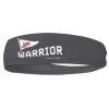 Headband Thumbnail