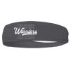 Headband Thumbnail
