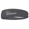 Headband Thumbnail