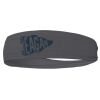 Headband Thumbnail