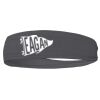 Headband Thumbnail