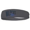 Headband Thumbnail