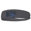 Headband Thumbnail