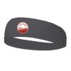 Wide Headband Thumbnail