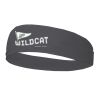 Wide Headband Thumbnail