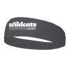 Wide Headband Thumbnail