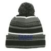 Sideline Beanie Thumbnail