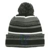 Sideline Beanie Thumbnail