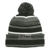 Sideline Beanie Thumbnail