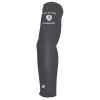 Arm Sleeve Thumbnail