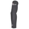 Arm Sleeve Thumbnail